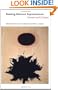 Reading Abstract Expressionism: Context and Critique