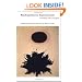 Reading Abstract Expressionism: Context and Critique