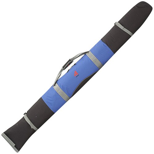 Athalon Single Ski Bag - Padded - 180cm