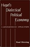 Hegel's Dialectical Political Economy: A Contemporary Application