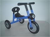 Pilot 100 Walker, by Italtrike