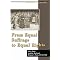 Bookmarked: Women in History