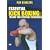 Essential Kickboxing - Vol. 2 - Defensive Techniques [DVD]