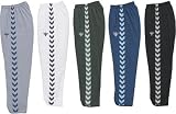 ヒュンメル スウェットパンツ