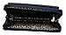 Kenneth Cole Reaction Womens Napa Zip-Around Urban Organizer Wallet with RFID (BUFF MARINA W/ RFID)