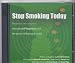 Stop Smoking Today