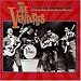 Live in Japan '65 von the Ventures - alle Infos