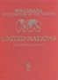 Worldmark Encyclopedia of the Nations: World Leaders 2003 5 Volume set (Worldmark Encyclopedia of the Nations)