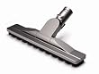 Dyson Flexible Parkettd�se 920018-04 Zubeh�r