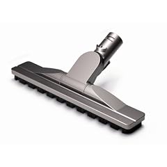 Dyson Flexible Parkettd�se 920018-04 Zubeh�r