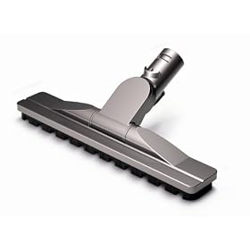Dyson - 911565.02 - Accessoire pour aspirateur - Brosse Parquet