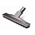 Dyson Flexible Parkettd�se 920018-04 Zubeh�r