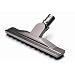 Dyson - 911565.02 - Accessoire pour aspirateur - Brosse Parquet
