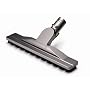 Dyson Flexible Parkettd�se 920018-04 Zubeh�r von Dyson