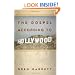 The Gospel according to Hollywood
