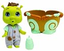 Shrek Forever After: Farkle with Bath Tub Playset
