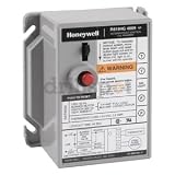 414RPyTvaPL. SL160  Honeywell International R8184G4009 Oil Burner Control