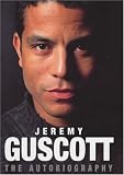 Review Headline Book Publishing  / Jeremy Guscott Autobiography