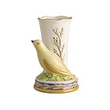 Pfaltzgraff Villa della Luna Vase