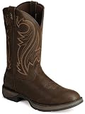 Men's Durango REBEL 12
