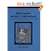 Mein erster Wei�er Sch�ferhund. Wei�e Sch�ferhunde: Auswahl und Kauf, Ern�hrung und Gesundheit,Erziehung und Pflege.