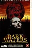 Dark Waters [1993]