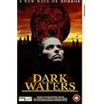 Dark Waters [1993]