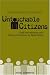 Book Untouchable Citizens: Dalit Movements and Democratization in Tamil Nadu (Cultural Subordination and the Dalit Challenge, Vol. 4) (Cultural Subordinati