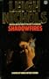 Shadowfires