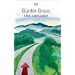 B�cher die man unbeding lesen sollte