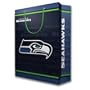 NFL Seattle Seahawks Gift Bag, Large