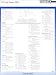 Book CPT Fast Finder: Dental/Oms, 2003
