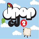Jpop CD, Vol. 2