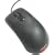 Microsoft Wheel Optical Mouse