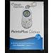 NEW 2011 Weight Watchers Points Plus Keychain Clicker Calculator