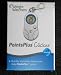 NEW 2011 Weight Watchers Points Plus Keychain Clicker Calculator