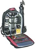 Cheap Vanguard Camera Backpack - Kenline 58