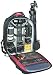 Cheap Vanguard Camera Backpack - Kenline 58