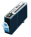 Canon BCI-6 PC farbige Tintenpatrone Photo Cyan, 13ml