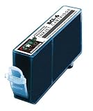 Canon BCI-6PC Tintenpatrone fotocyan