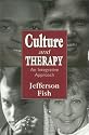 Culture and Therapy: An Integrative Approach