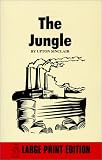 The Jungle (Modern Library Classics)