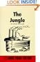 The Jungle