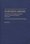 Marching Orders: The Role of the Military in South Korea's "Economic Miracle," 1961-1971 (Contributions in Economics and Economic History)