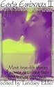 Early Embraces: More True Life Stories of Women Describing Their First Lesbian Experience Bk. 2