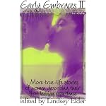 Early Embraces 2