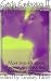 Early Embraces: More True Life Stories of Women Describing Their First Lesbian Experience Bk. 2