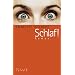 Meine B�cher 2006