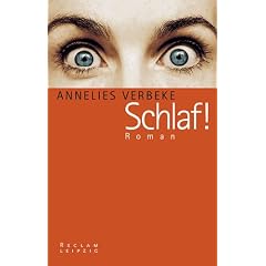 Schlaf!