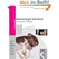 Neonatologie beim Hund